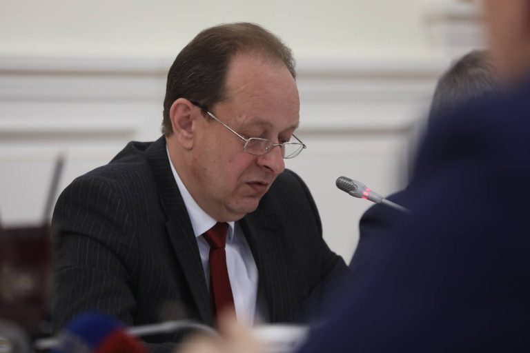 Как будет организован оздоровительный отдых детей из Белгородской области в Дагестане?