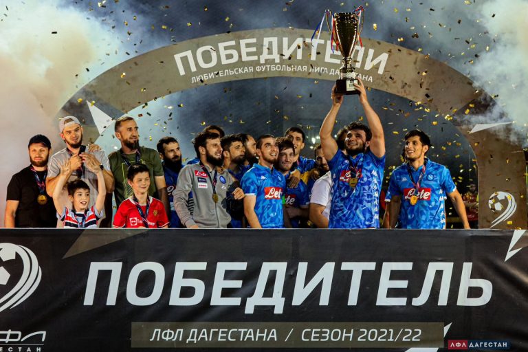 Акция приуроченная к 155 — летию со дня рождения великого народного поэта Сулеймана Стальского.