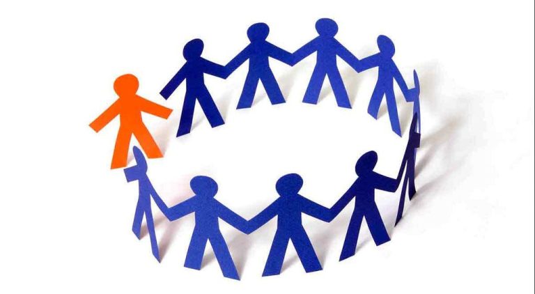 Минимущество Дагестана объявляет о старте фотоконкурса «Земля и семья»