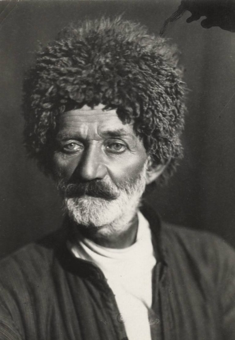 Сулейману Стальскому – 155 лет!