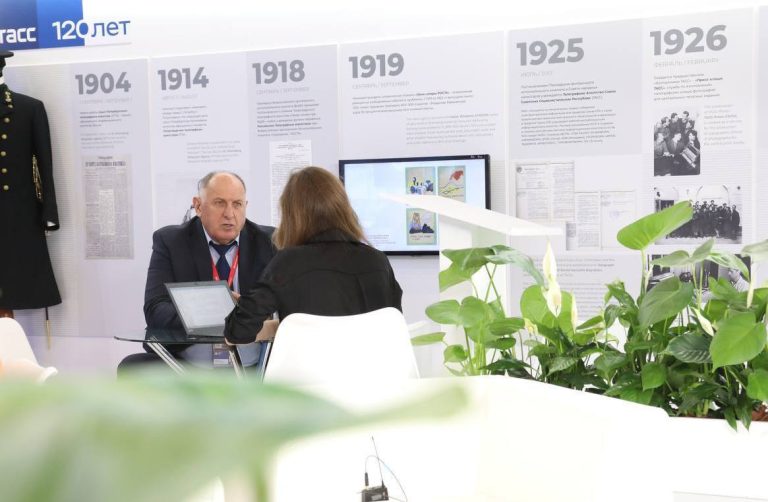 Для всех городов Дагестана планируют разработать планы комплексного развития территорий