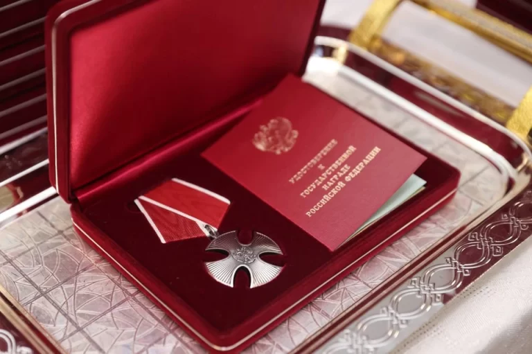 Гордимся и всегда будем помнить.