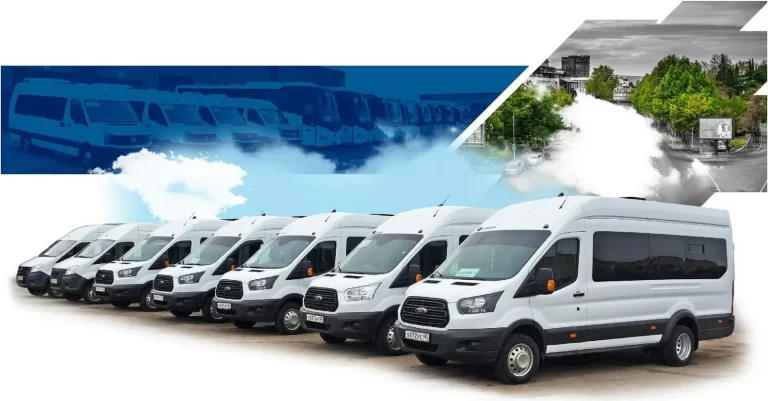  8 машин для центра социального обслуживания «Забота» закуплено в Дагестане 