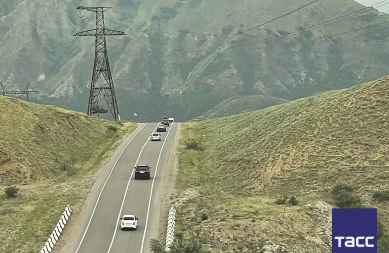 Количество туристических маршрутов в Дагестане за два года выросло почти вдвое