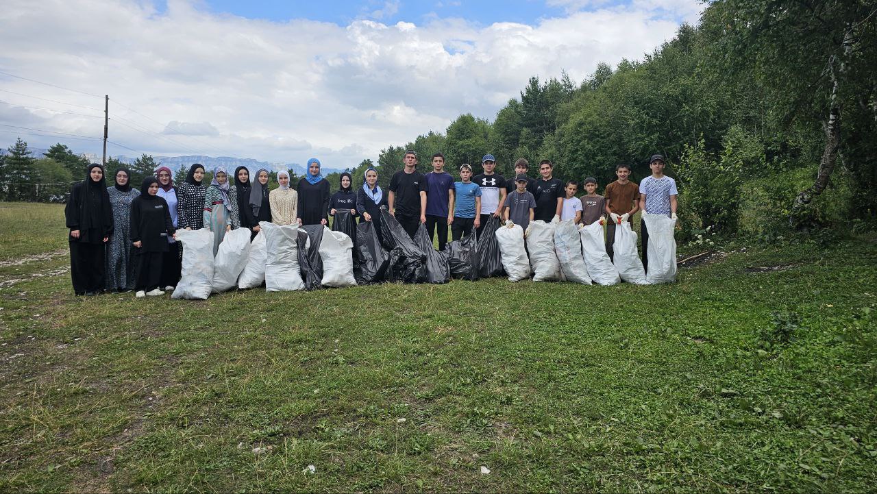 photo_2024-08-09_12-54-11 (2)