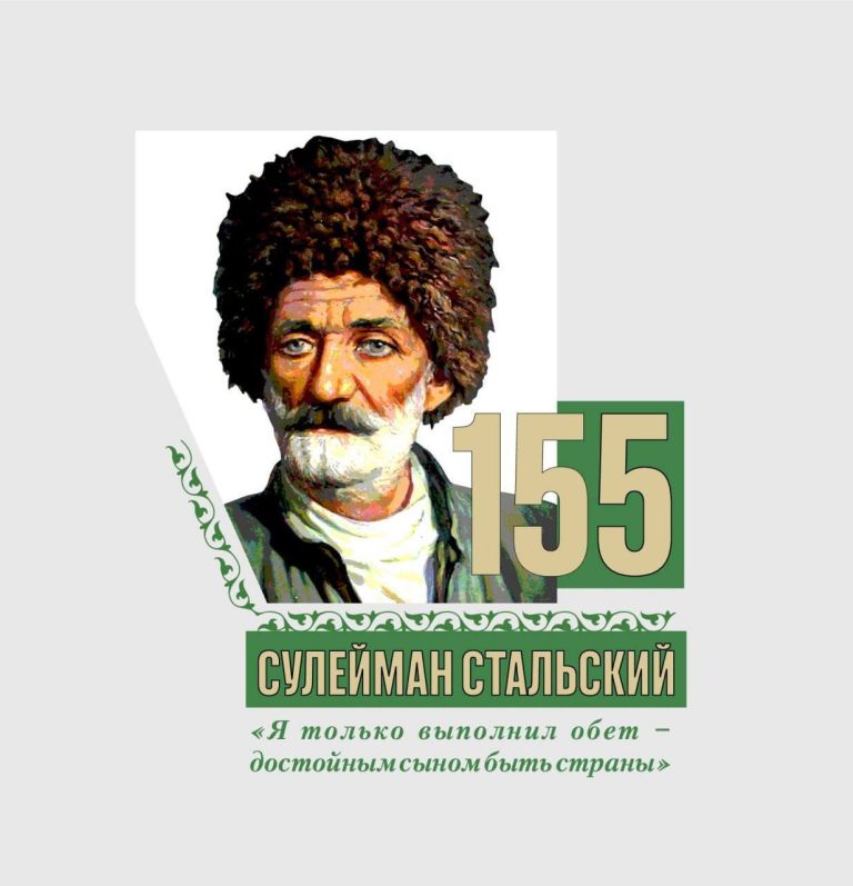 Внимание, творческие! 