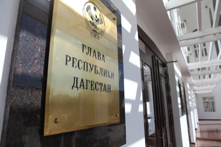 11 дагестанских военнослужащих вчера вернули на Родину из плена!