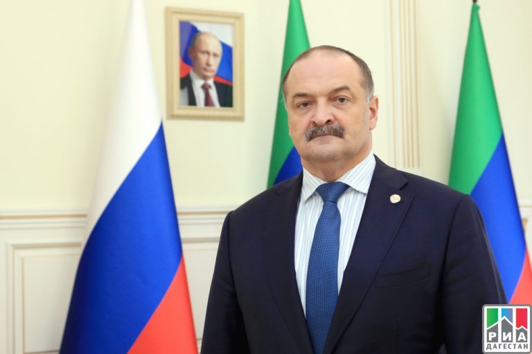 Трагедии, которых ещё не поздно избежать. В Дагестане стоит прекрасная тёплая осень, но зима не за горами.