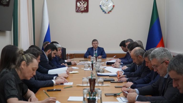 В праздничные дни коммунальные службы и органы власти перейдут на усиленный рабочий режим