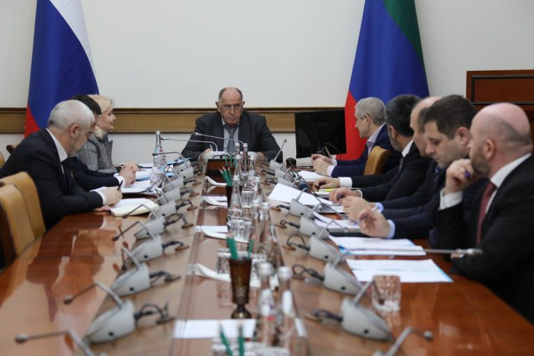 Музей «Дагестанский аул» открывает две тематические выставки