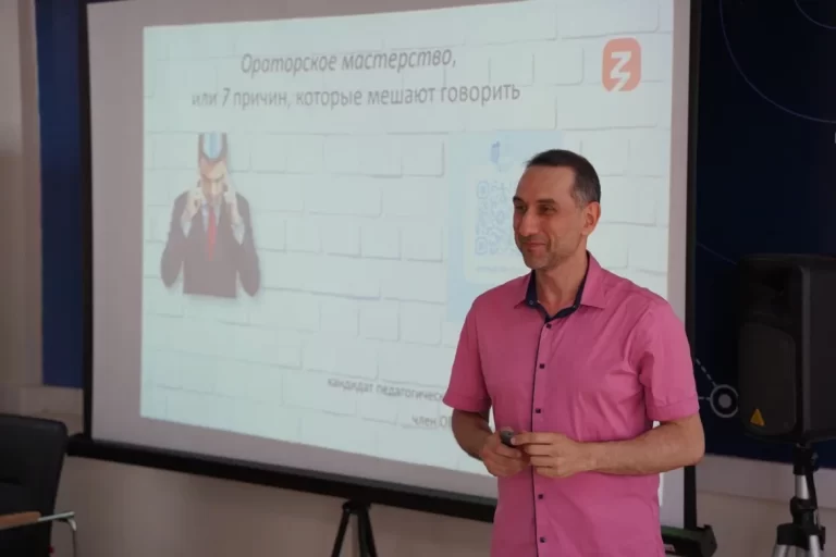 Более 8 тысяч дагестанцев присоединились к проекту Российского общества «Знание»