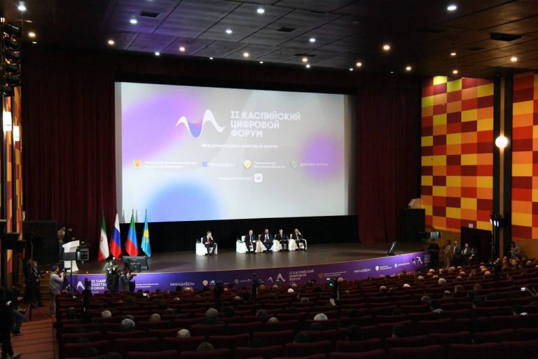 Дагестан вошел в число передовых субъектов России, внедривших три вида искусственного интеллекта в медицине