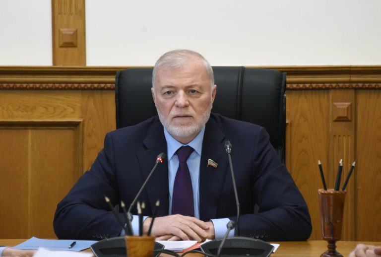 Реформа местного самоуправления в Махачкале: шаг в будущее или необходимость времени?