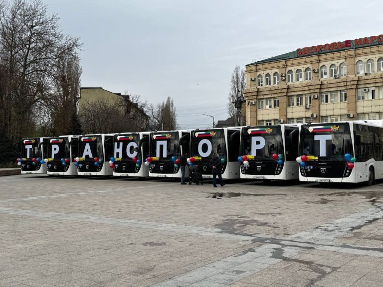 Итоги реализации нацпроекта «Безопасные качественные дороги» за 2024 год