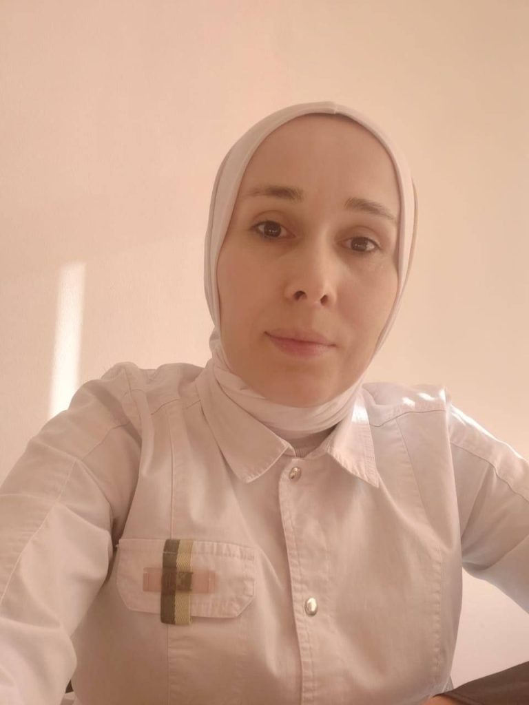 4 февраля ежегодно отмечается Всемирный день борьбы с раковыми заболеваниями.