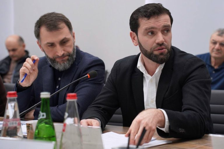 Правда ли, что с 1 марта начнут изымать земельные участки?