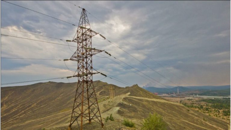 Вопросы стабилизации ситуации в электросетевом комплексе Дагестана обсудят на заседании федерального штаба в Москве.