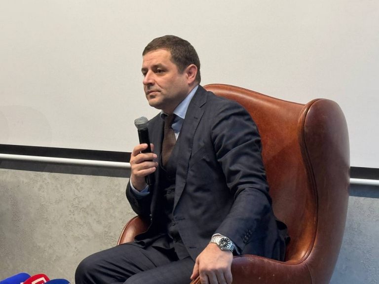 В 2024 году реализовано 4 инвестиционных проекта на сумму более 1 млрд рублей