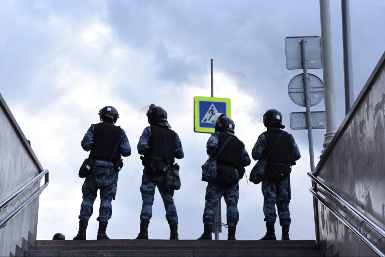 Заявление Главы Республики Дагестан Сергея Меликова по завершению режима КТО