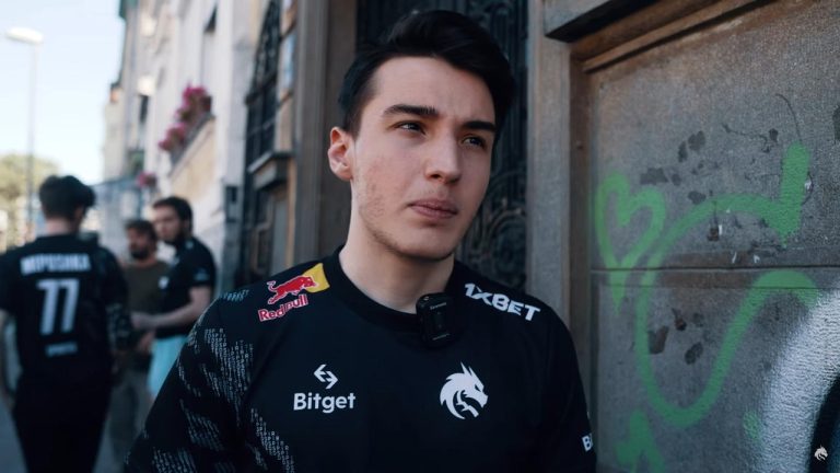 Дагестанец стал победителем турнира по киберспорту с призовым фондом в 1 млн долларов