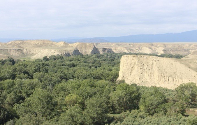 1761032673_photo_2025-10-21_10-41-05