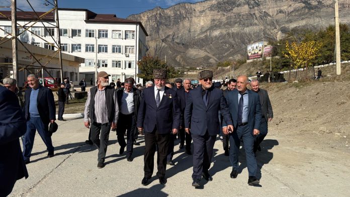 Rn5DSvqVvo4M371A5xl9d3PW_HZKwvr4yukootkIvM5PlncFckQ1cMgMsx99QFL3BnZo0CS6T_kEp4ZukQPa9n9D