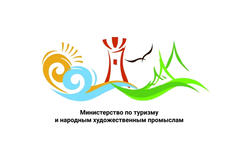 Дагестан  в числе лидеров России по профилактическому контролю в сфере туризма