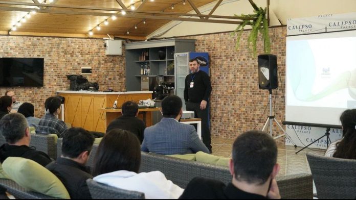 1763114109_4d0c999d-88fd-40e8-9c11-0c6caf69c290