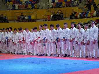 result_image_small448748