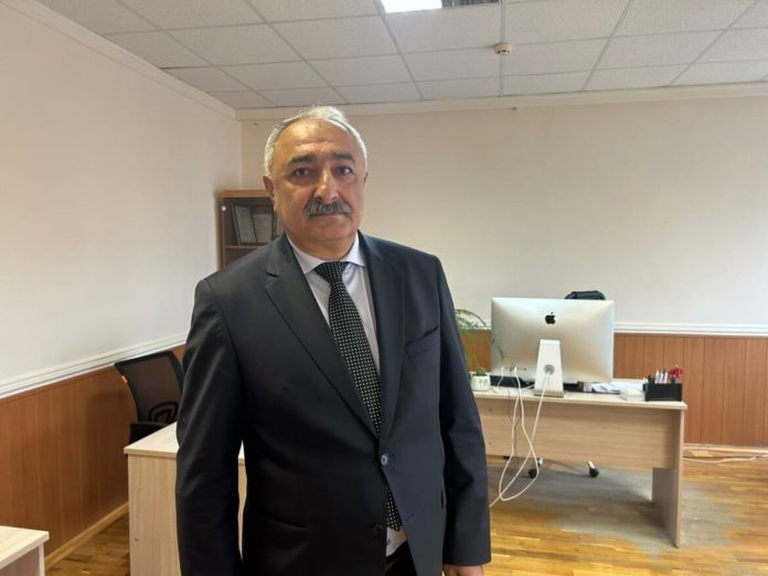 WhatsApp-Image-2025-11-05-at-12.21.51-1170x878